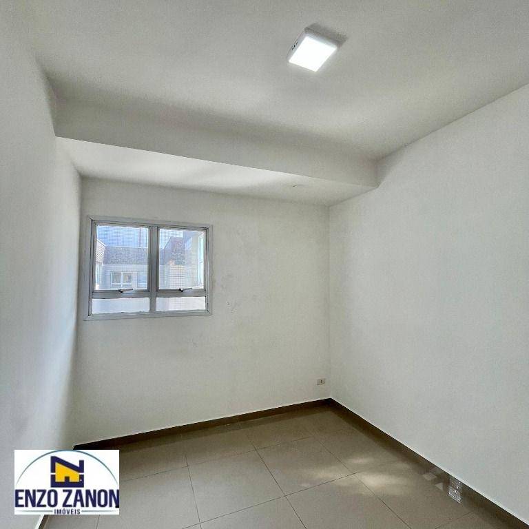 Cobertura, 3 quartos, 222 m² - Foto 32