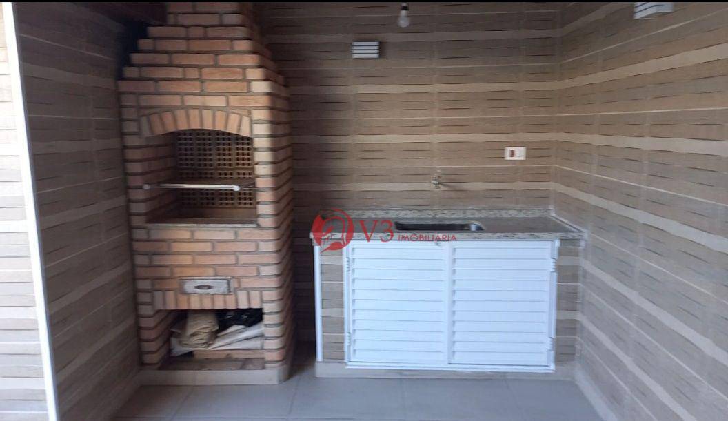 Sobrado à venda com 3 quartos, 219m² - Foto 18