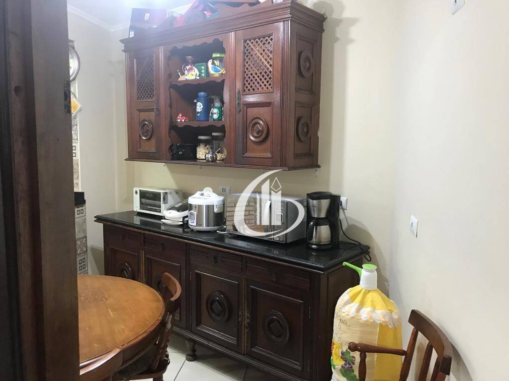 Sobrado à venda com 4 quartos, 195m² - Foto 25