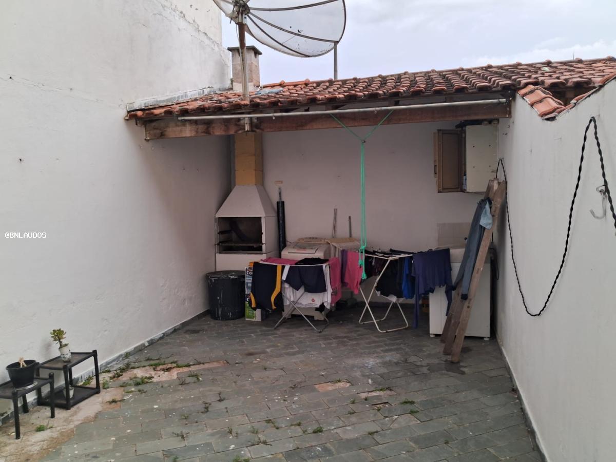 Sobrado à venda com 3 quartos, 120m² - Foto 23