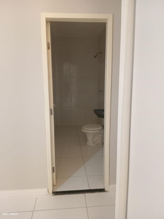 Prédio Inteiro à venda, 203m² - Foto 24