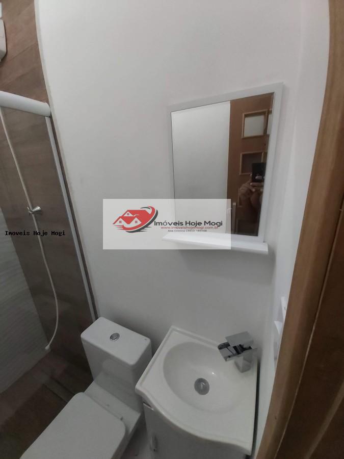Sobrado à venda com 4 quartos - Foto 6
