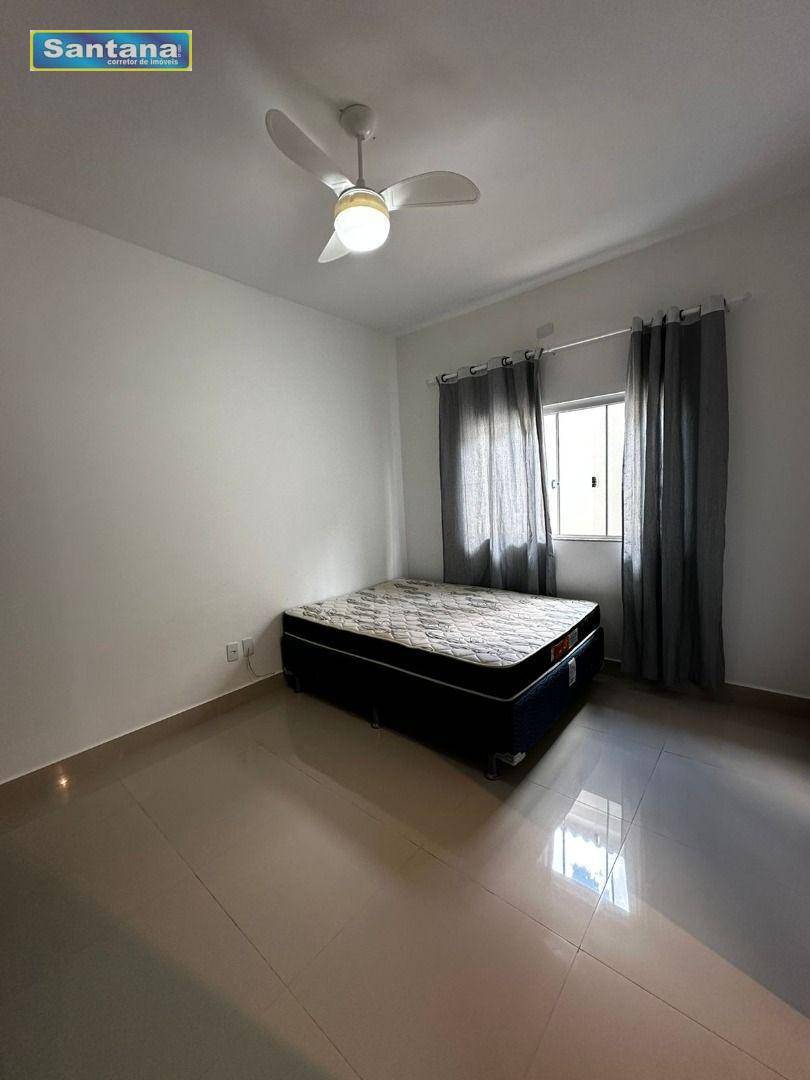 Casa de Condomínio à venda com 2 quartos, 80m² - Foto 9