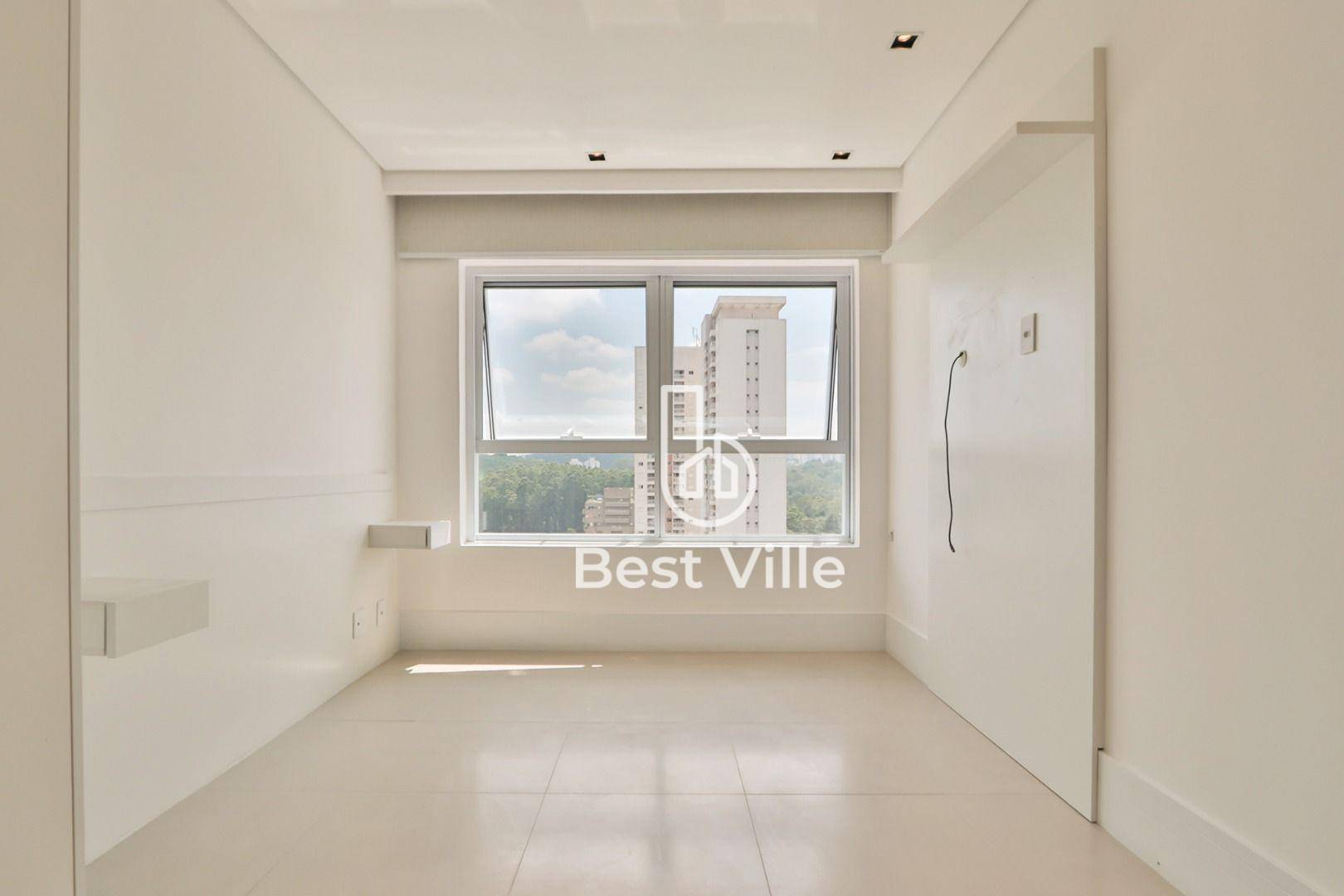 Apartamento à venda e aluguel com 2 quartos, 68m² - Foto 8