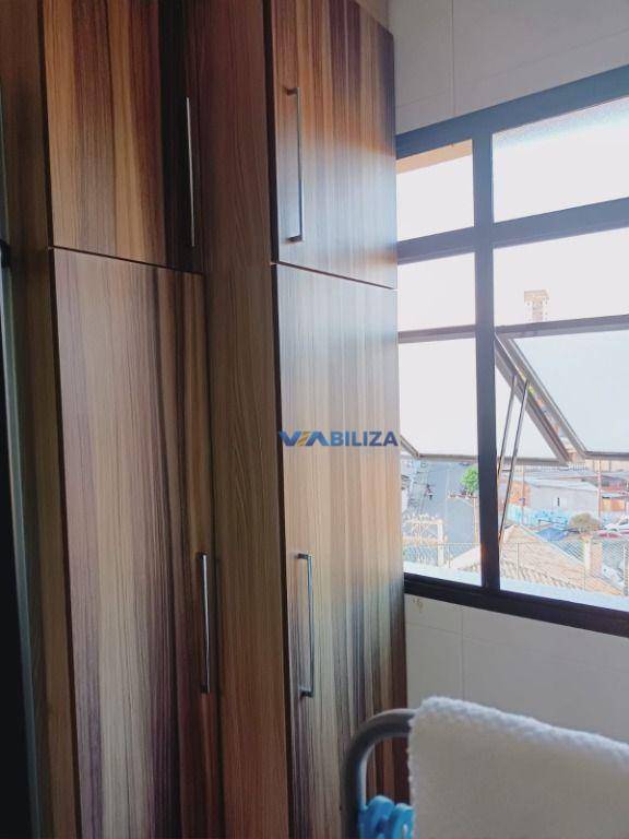 Apartamento à venda com 2 quartos, 68m² - Foto 27