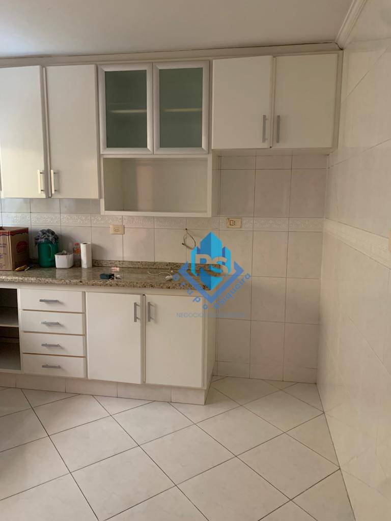 Sobrado à venda com 3 quartos, 105m² - Foto 7