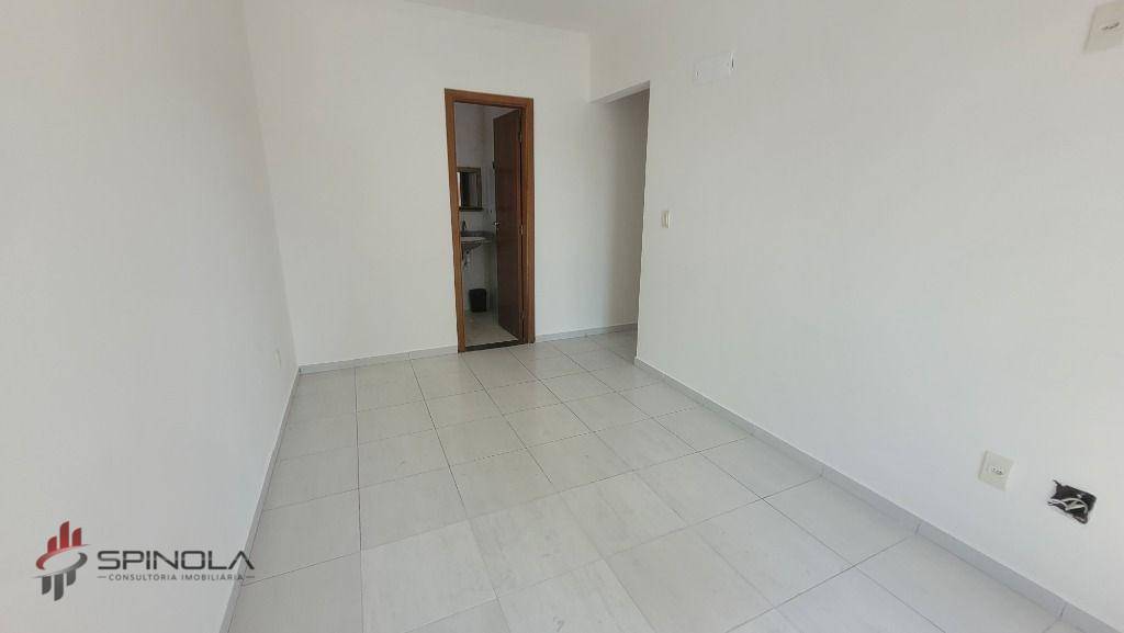 Apartamento à venda com 2 quartos, 77m² - Foto 25