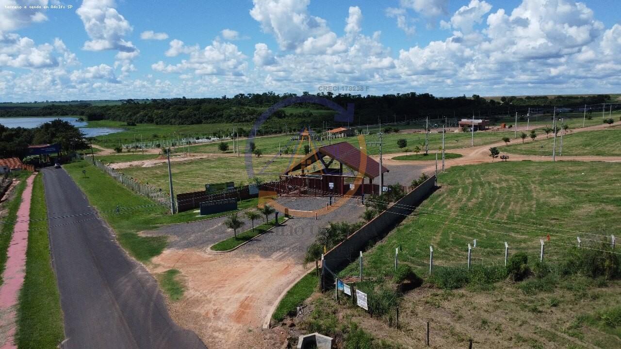 Terreno, 1129 m² - Foto 3