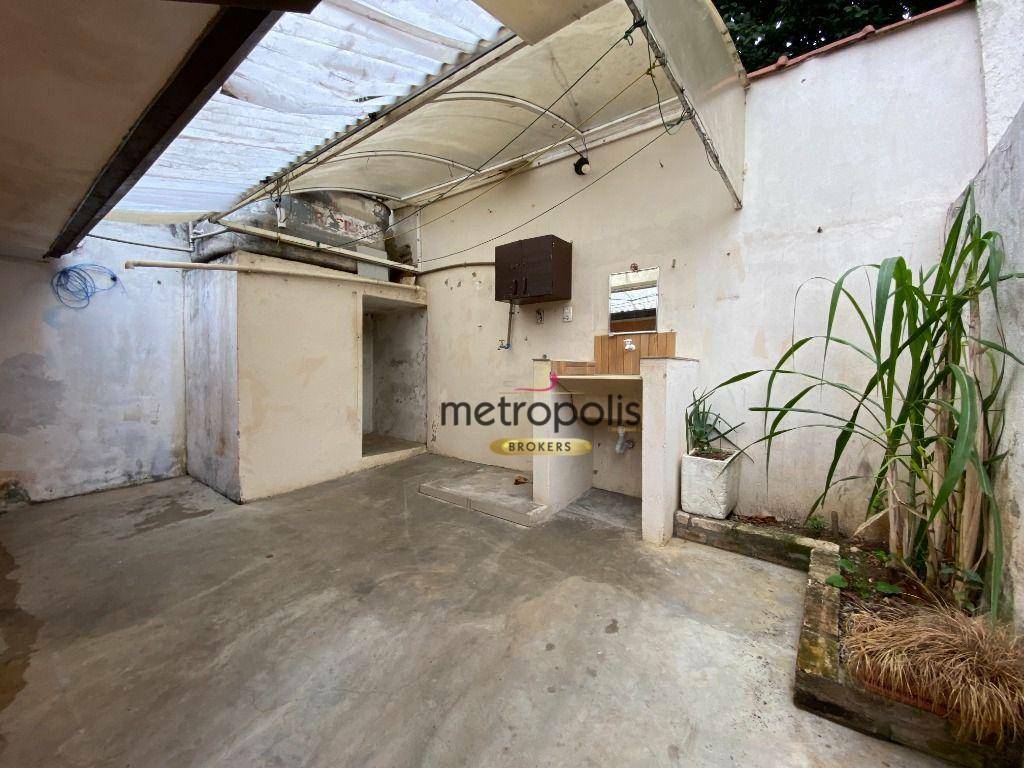 Casa à venda com 3 quartos, 150m² - Foto 47