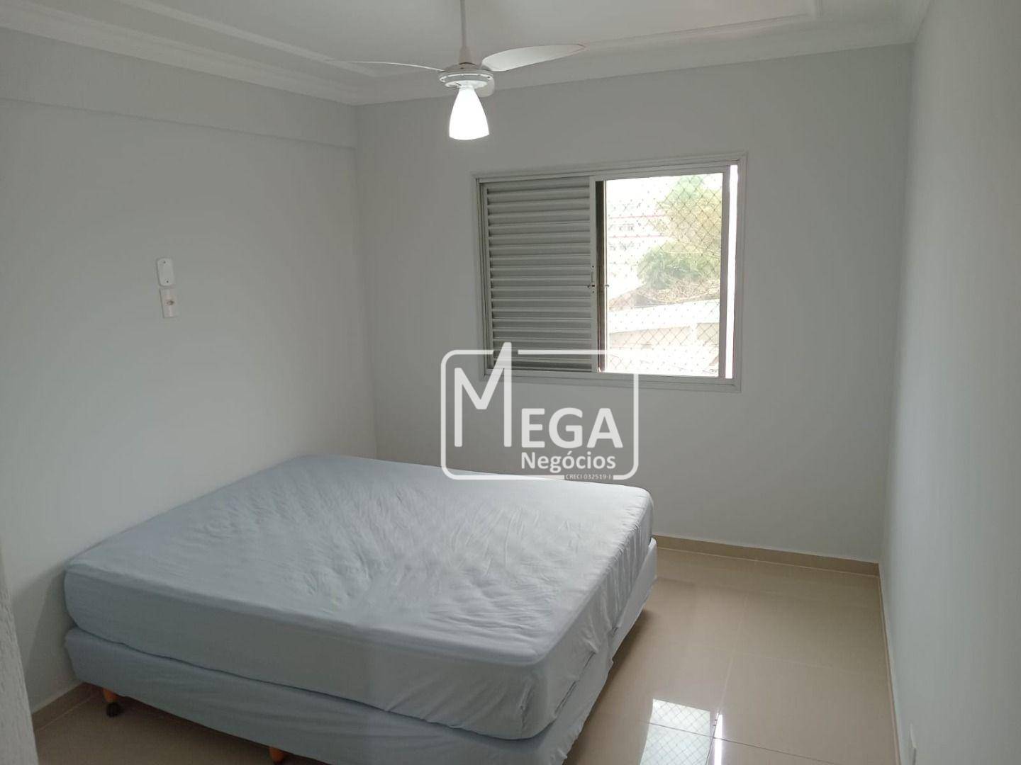 Apartamento à venda com 2 quartos, 84m² - Foto 13