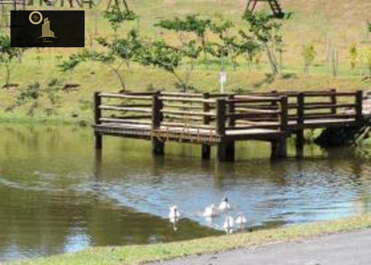 Loteamento e Condomínio à venda, 801M2 - Foto 4