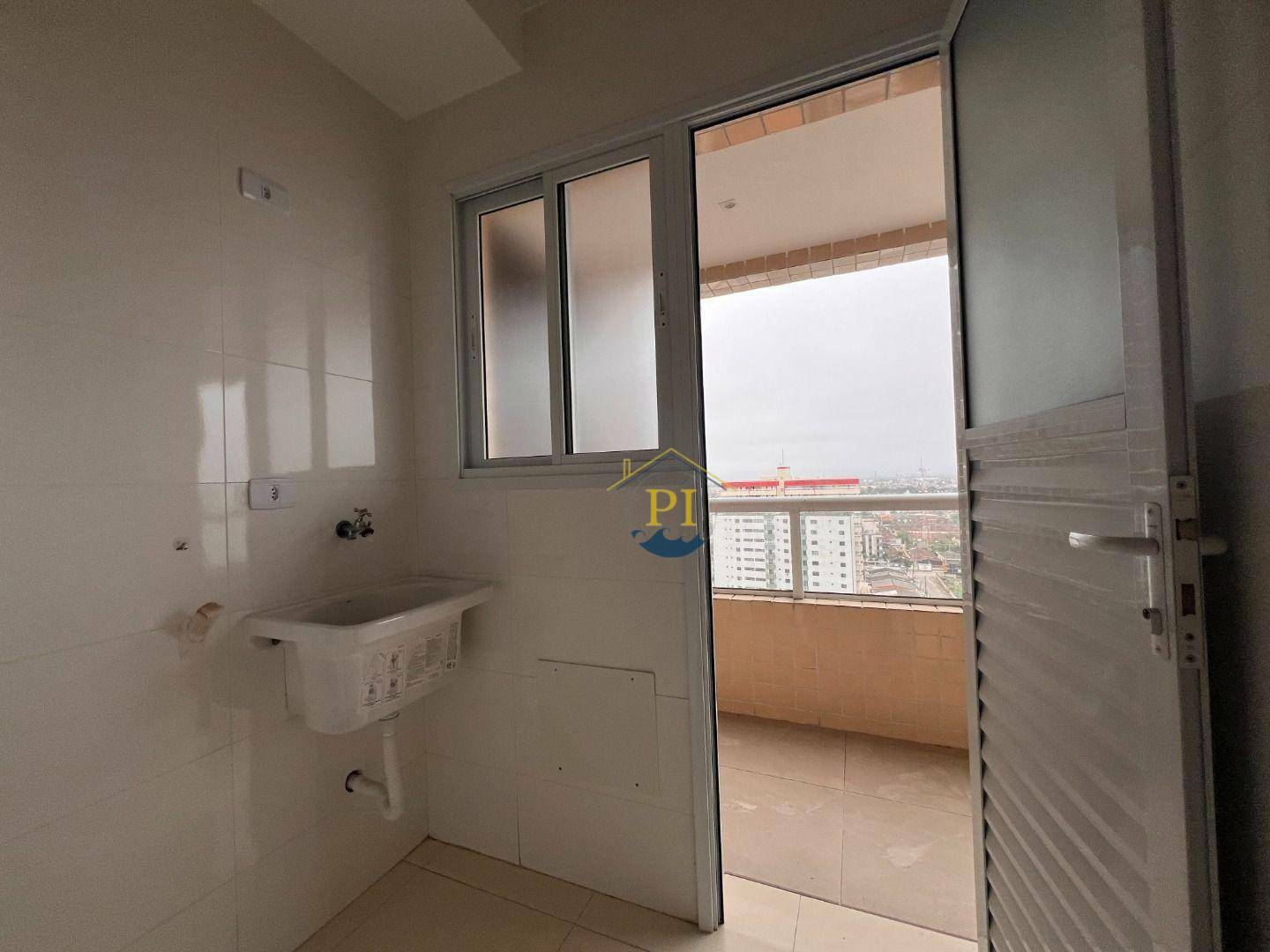 Apartamento à venda com 2 quartos, 84m² - Foto 5