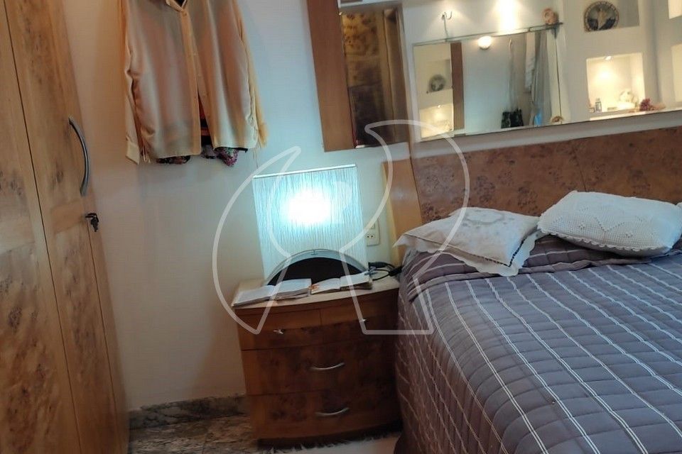 Apartamento à venda com 3 quartos, 118m² - Foto 49