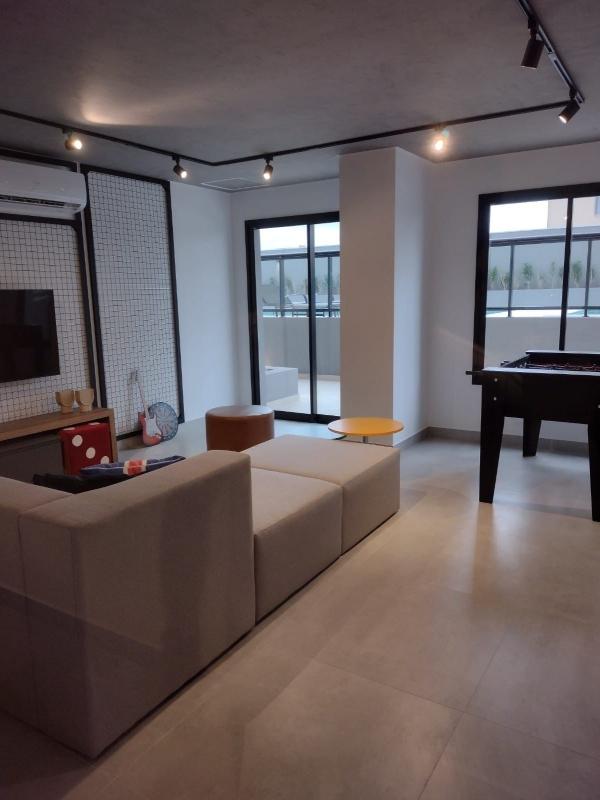 Sobrado à venda com 5 quartos, 550m² - Foto 21