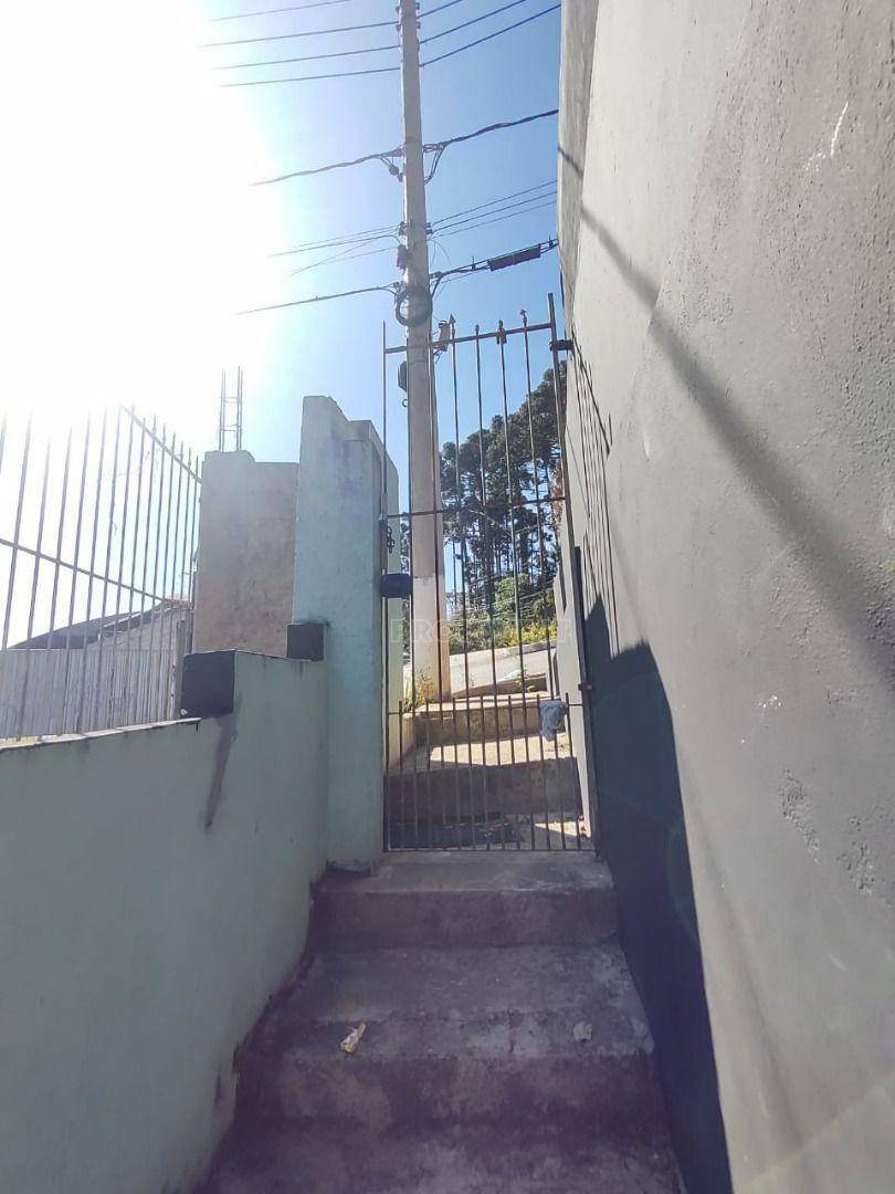Loja-Salão à venda e aluguel, 209m² - Foto 27