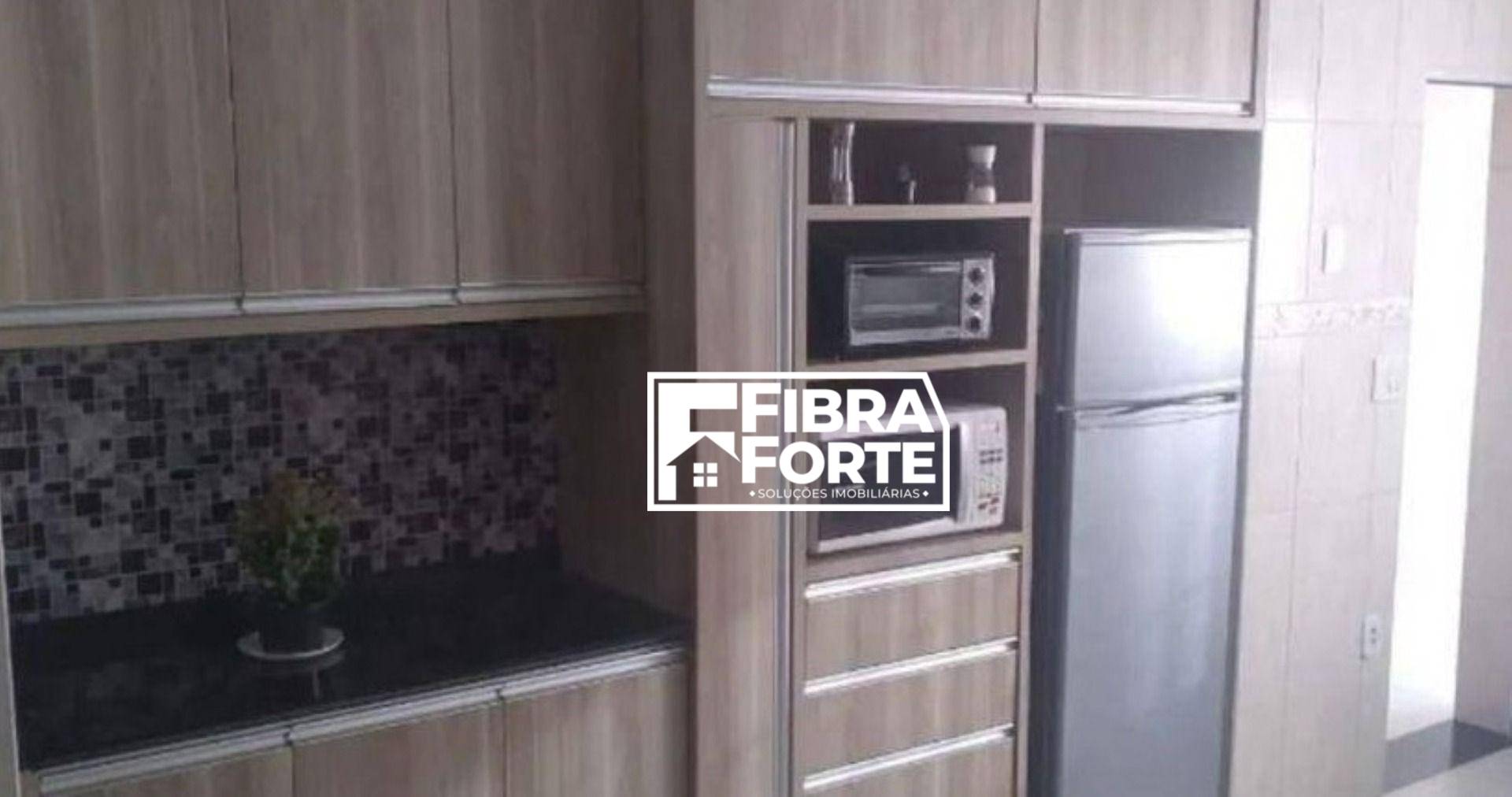 Casa, 2 quartos, 148 m² - Foto 5