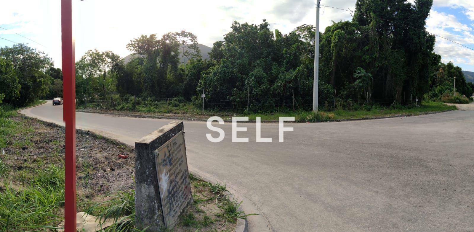 Terreno, 2000 m² - Foto 1