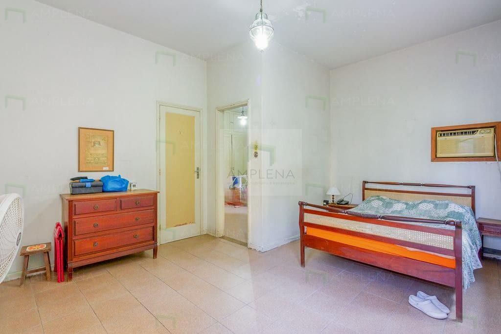 Casa à venda com 7 quartos, 292M2 - Foto 42