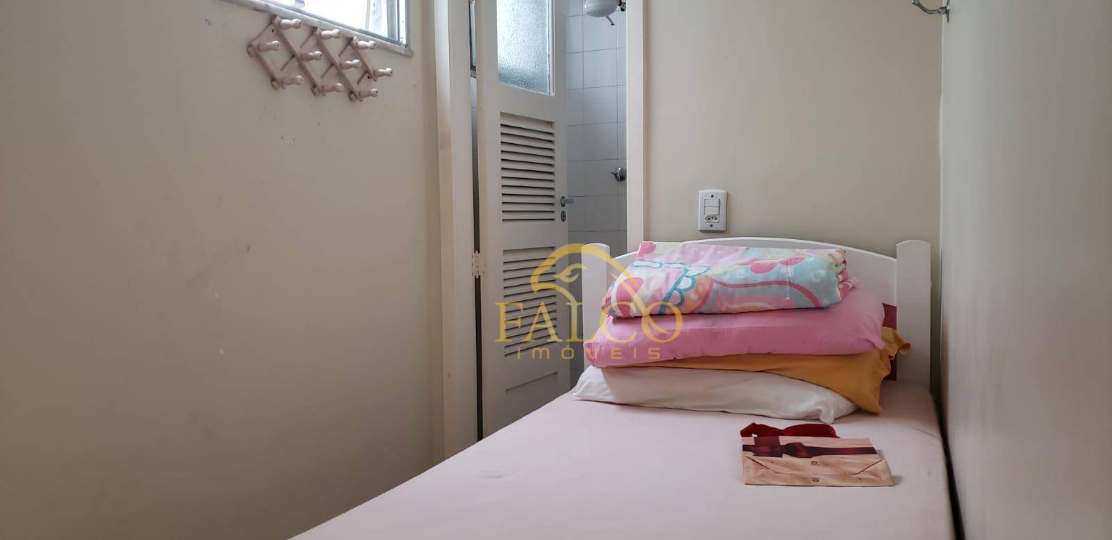 Apartamento à venda com 2 quartos, 80m² - Foto 18