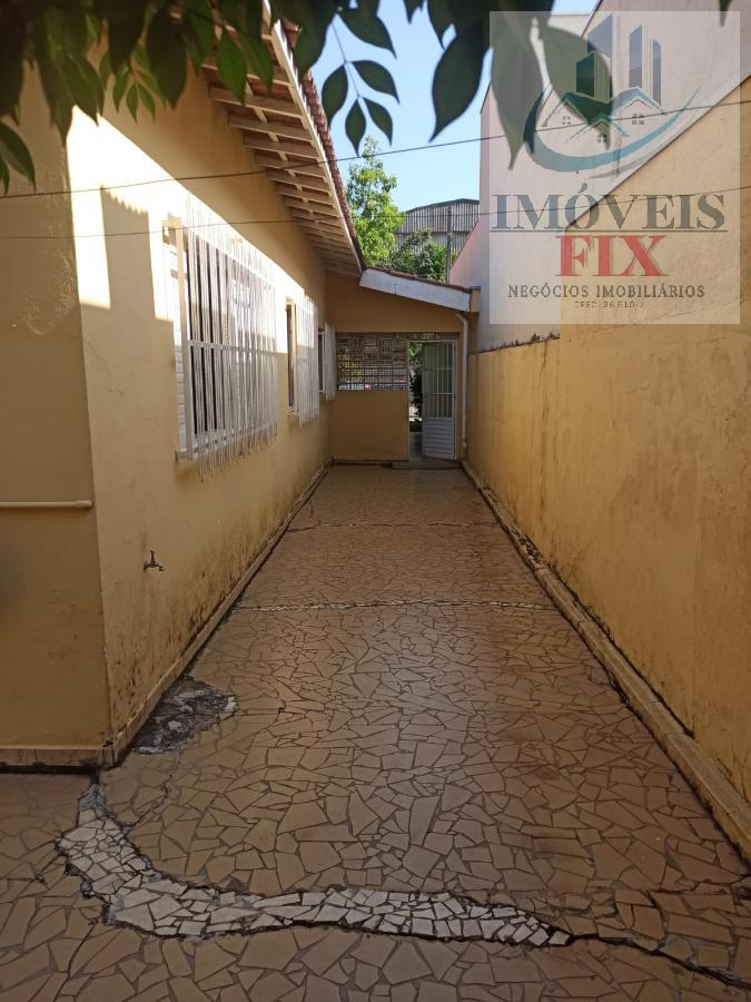 Casa à venda com 3 quartos, 150m² - Foto 6