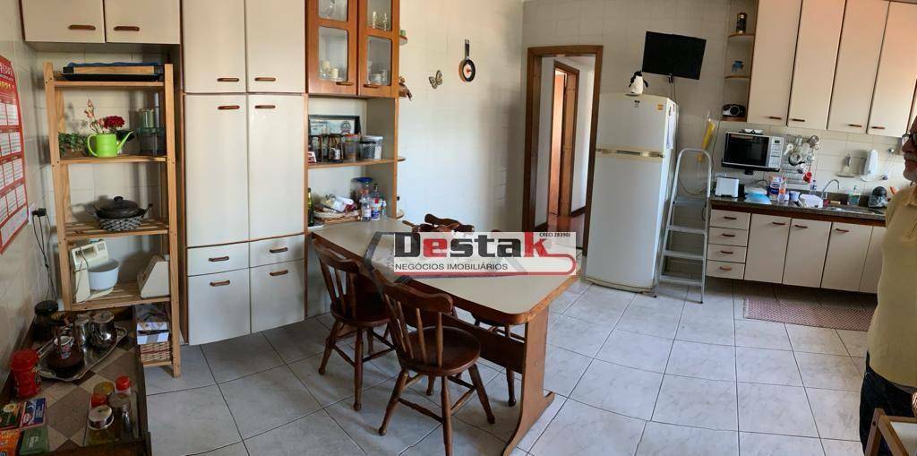 Apartamento à venda com 3 quartos, 150m² - Foto 48