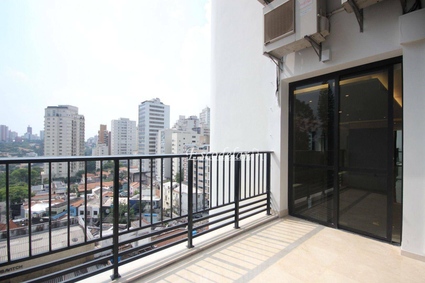 Apartamento à venda com 3 quartos, 285m² - Foto 31