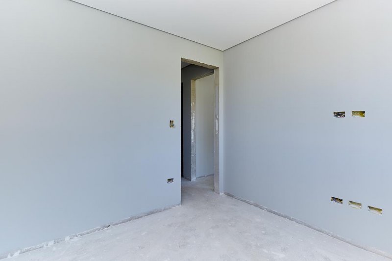 Sobrado à venda com 3 quartos, 137m² - Foto 27