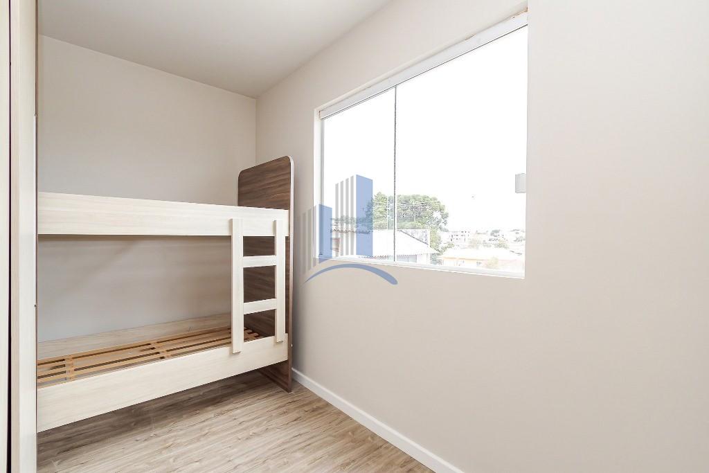 Apartamento à venda com 2 quartos, 44m² - Foto 18