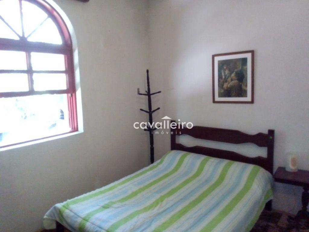 Chácara à venda com 4 quartos, 196m² - Foto 14