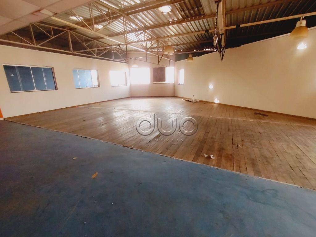 Loja-Salão para alugar, 470m² - Foto 31