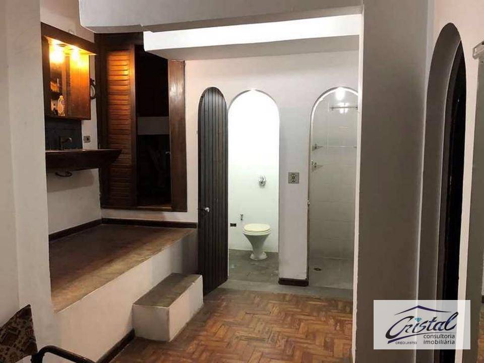 Casa de Condomínio à venda com 4 quartos, 800m² - Foto 22