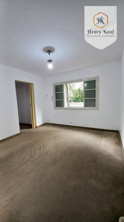 Sobrado à venda com 3 quartos, 186m² - Foto 15