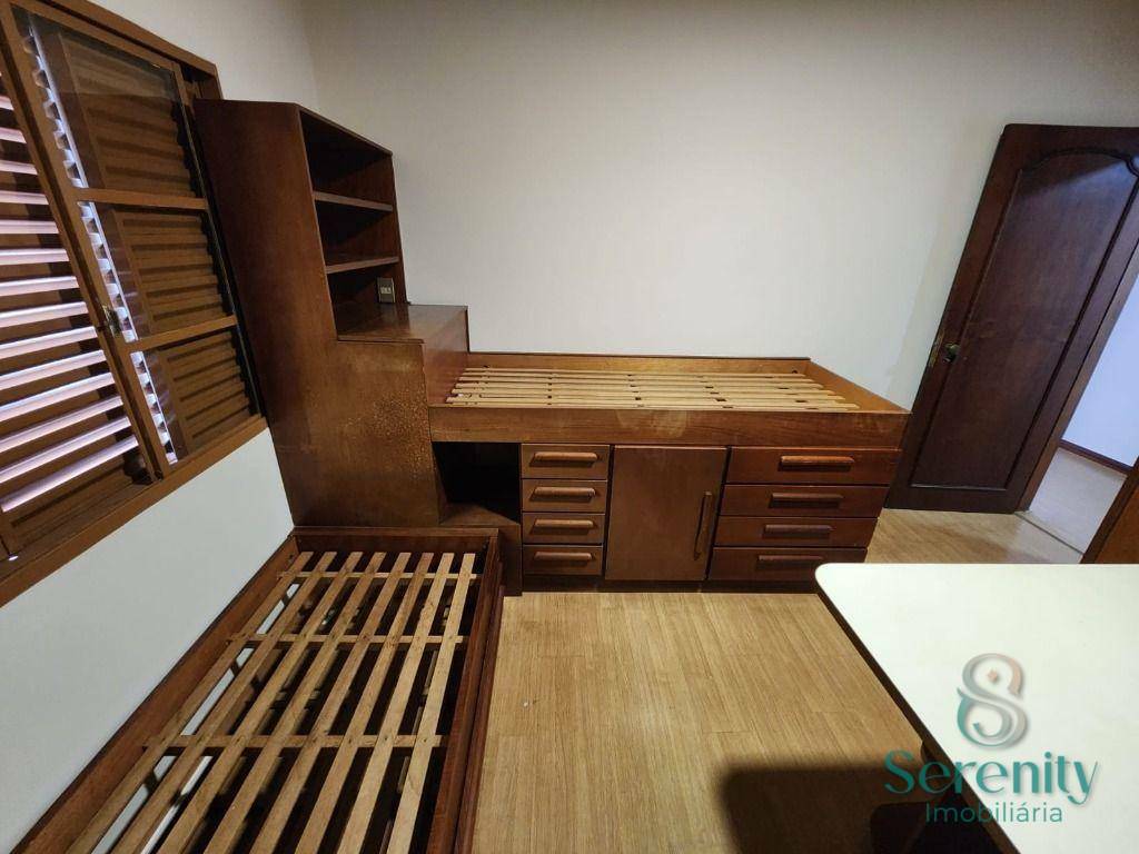 Apartamento à venda e aluguel com 5 quartos, 275m² - Foto 20