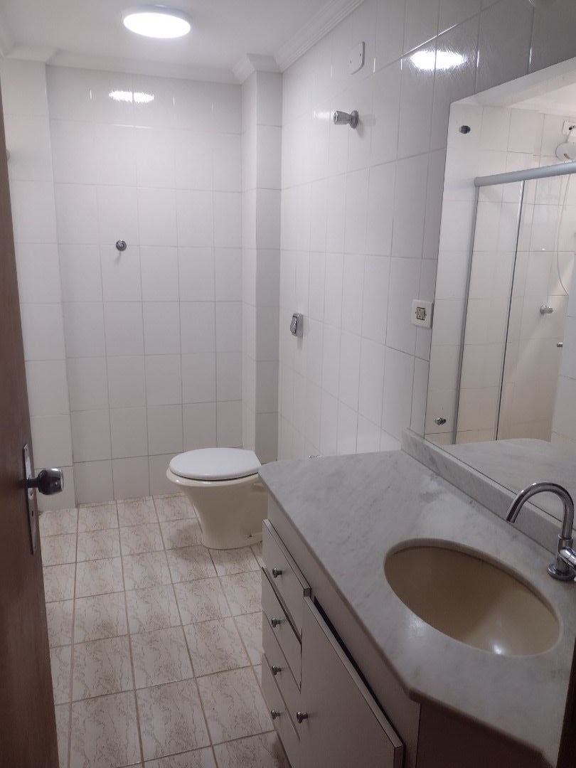 Apartamento para alugar com 2 quartos, 163M2 - Foto 14