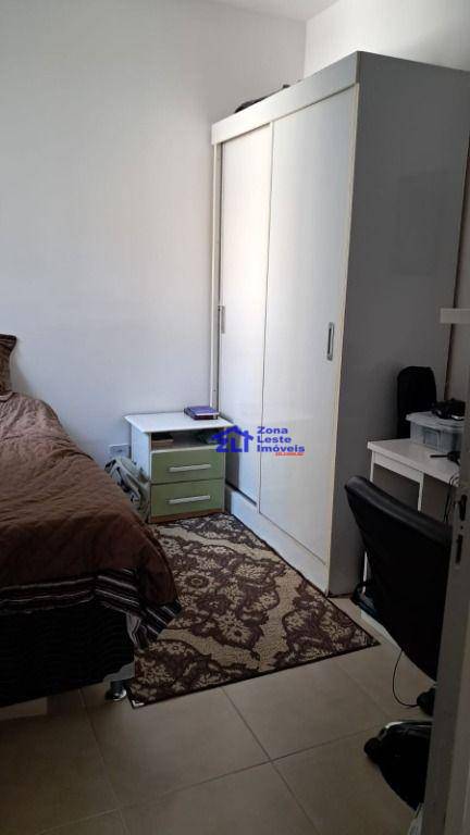 Sobrado à venda com 3 quartos, 93m² - Foto 11