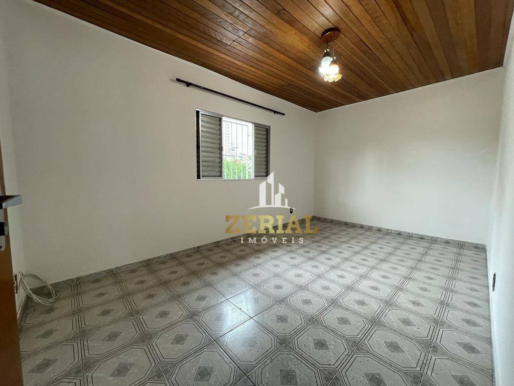 Sobrado à venda com 4 quartos, 237m² - Foto 25