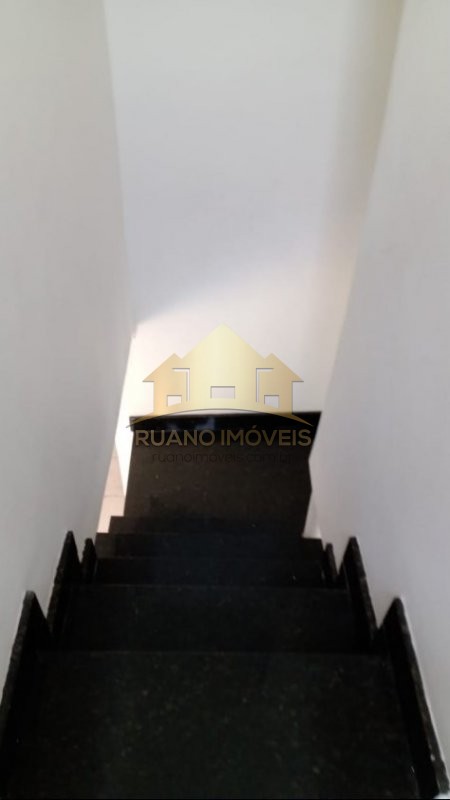 Sobrado à venda com 3 quartos, 112m² - Foto 13