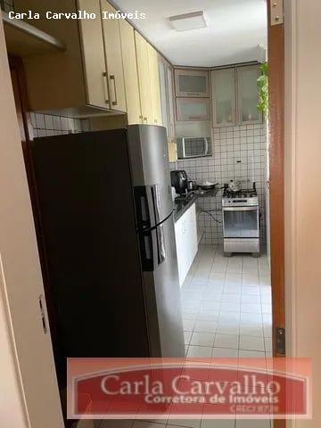 Apartamento à venda com 3 quartos, 98m² - Foto 13