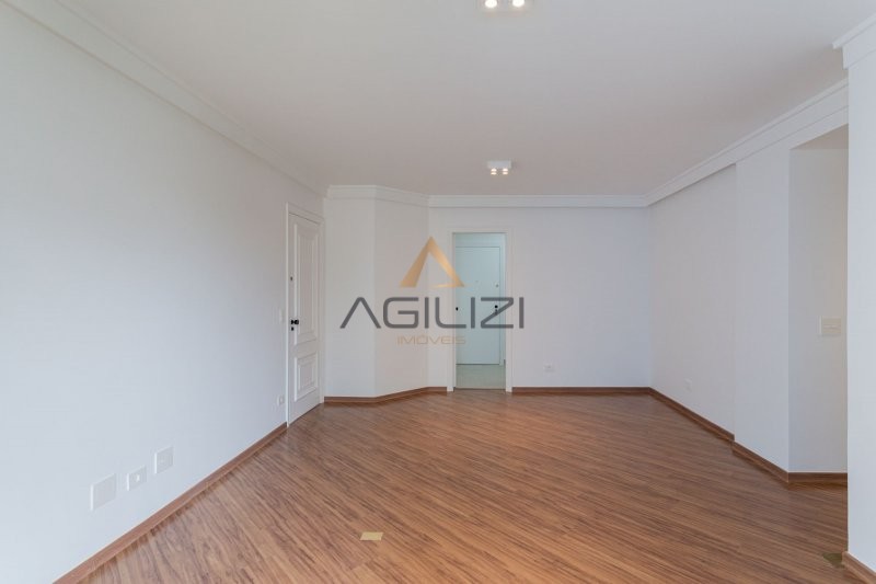 Apartamento à venda com 3 quartos, 103m² - Foto 14