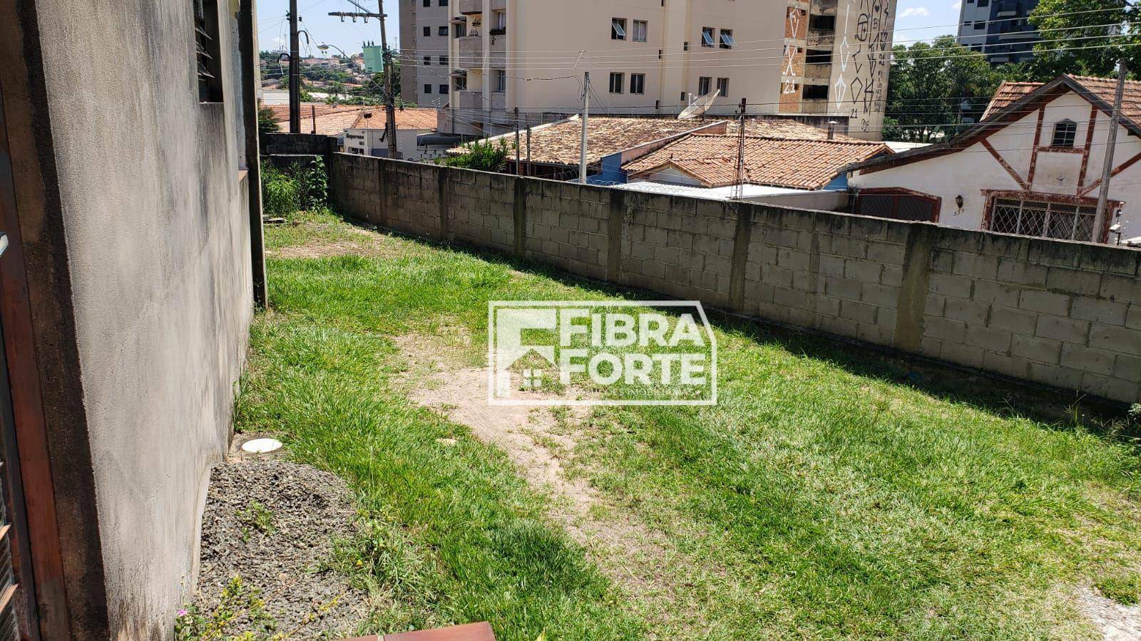 Casa à venda com 3 quartos, 149m² - Foto 18