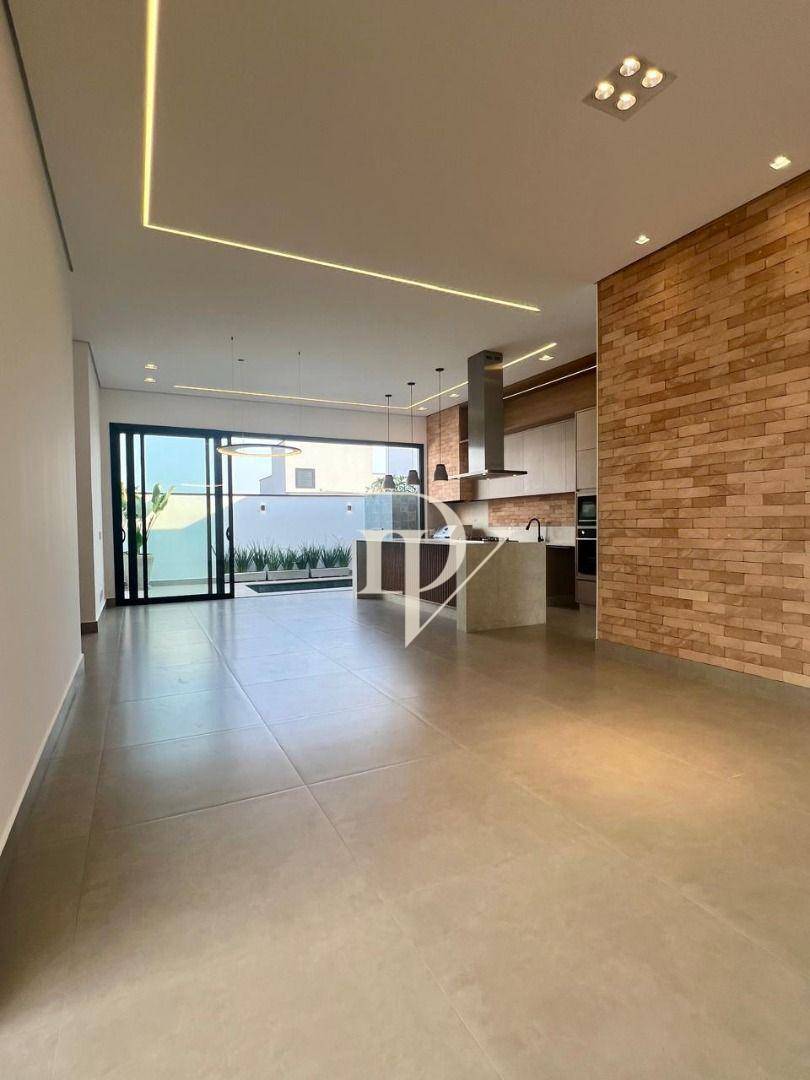 Casa de Condomínio à venda com 3 quartos, 156m² - Foto 8