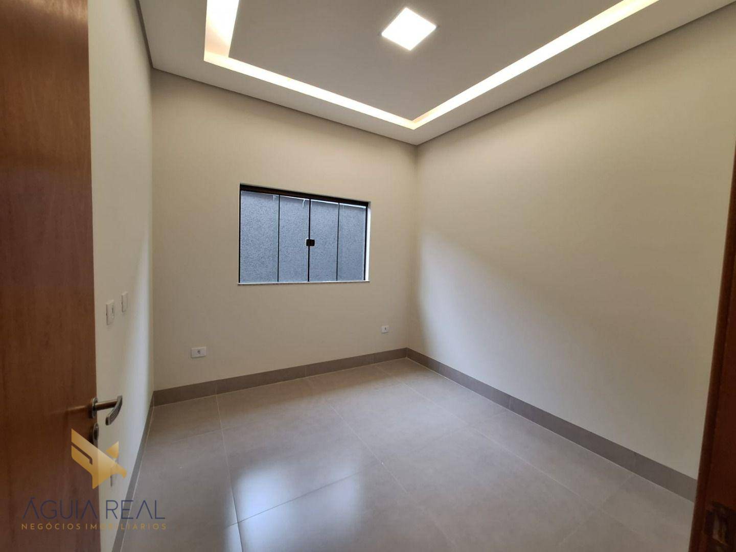 Casa à venda com 3 quartos, 170m² - Foto 20