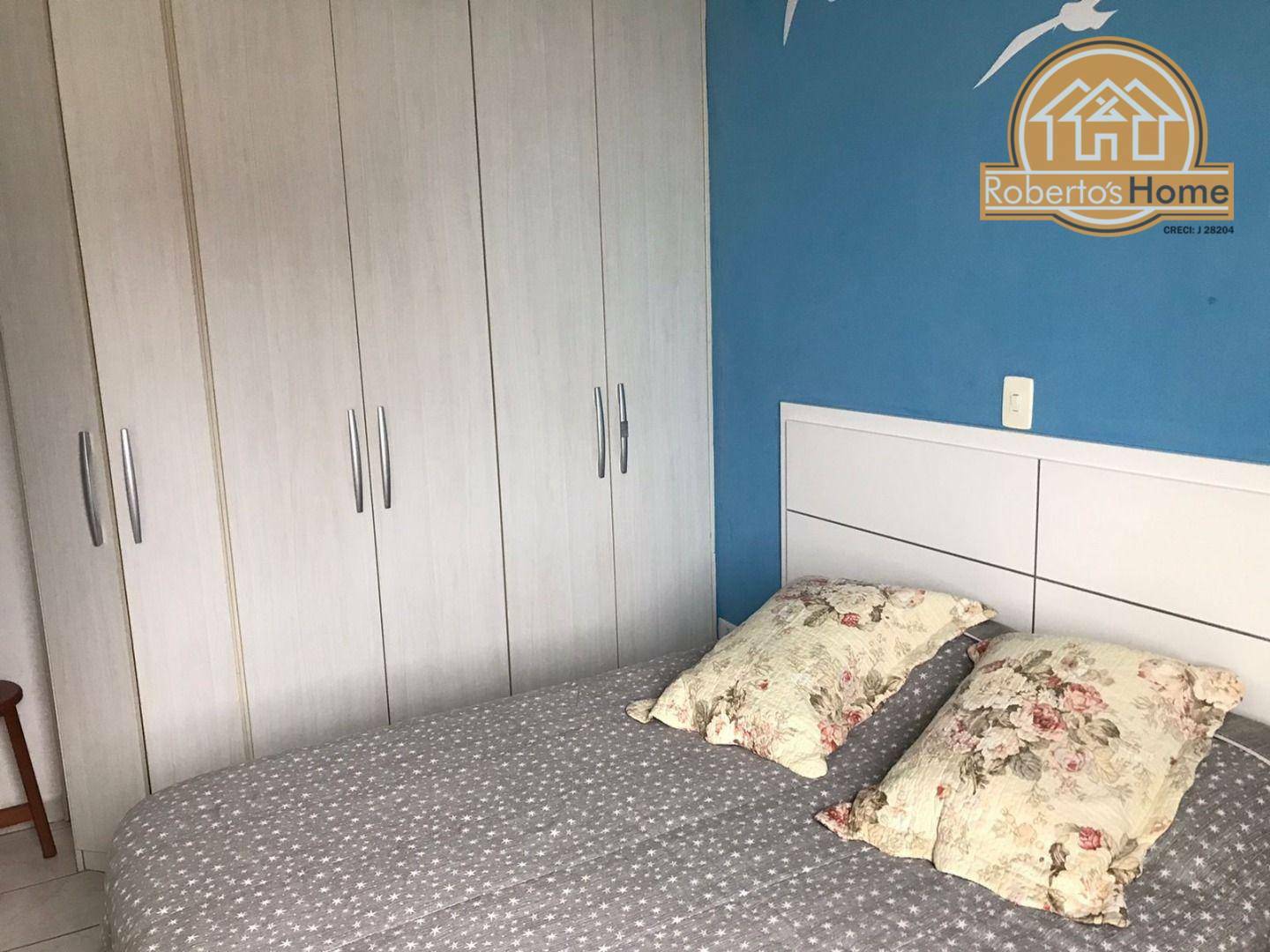 Apartamento à venda com 2 quartos, 88m² - Foto 21