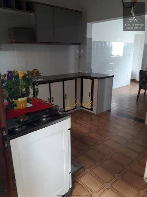 Casa à venda com 3 quartos, 260m² - Foto 68