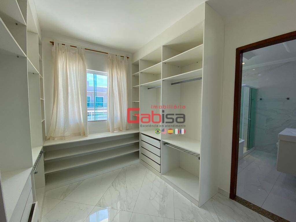 Casa à venda com 4 quartos, 400m² - Foto 16