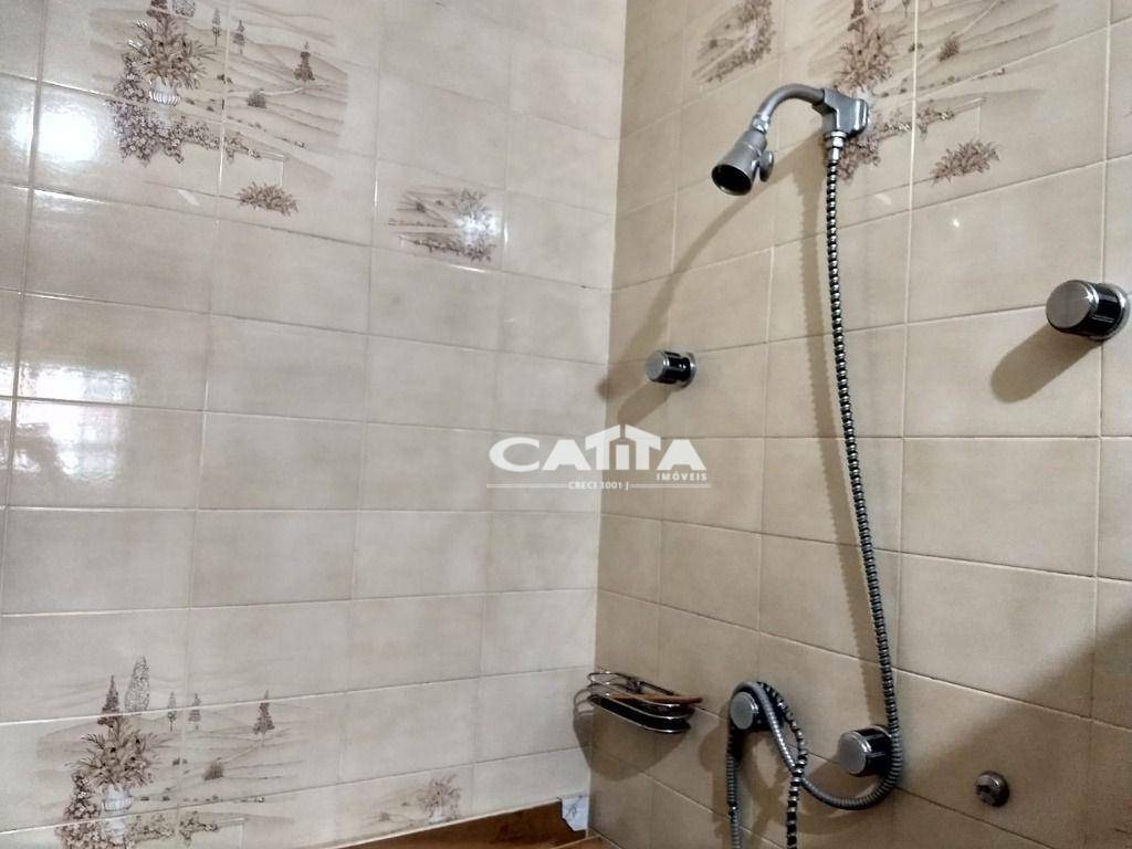 Casa à venda com 3 quartos, 338m² - Foto 22