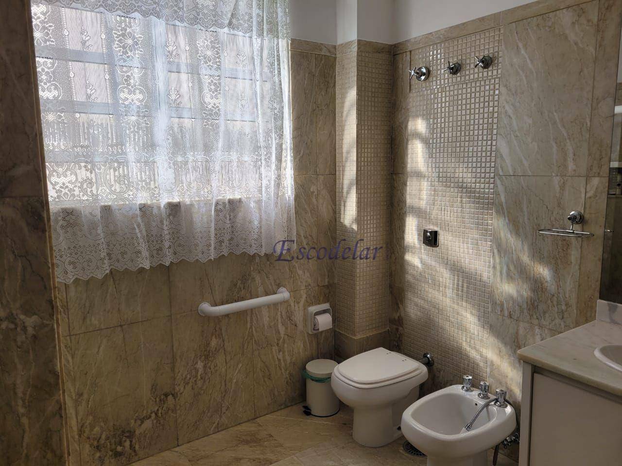 Apartamento à venda com 4 quartos, 400m² - Foto 64