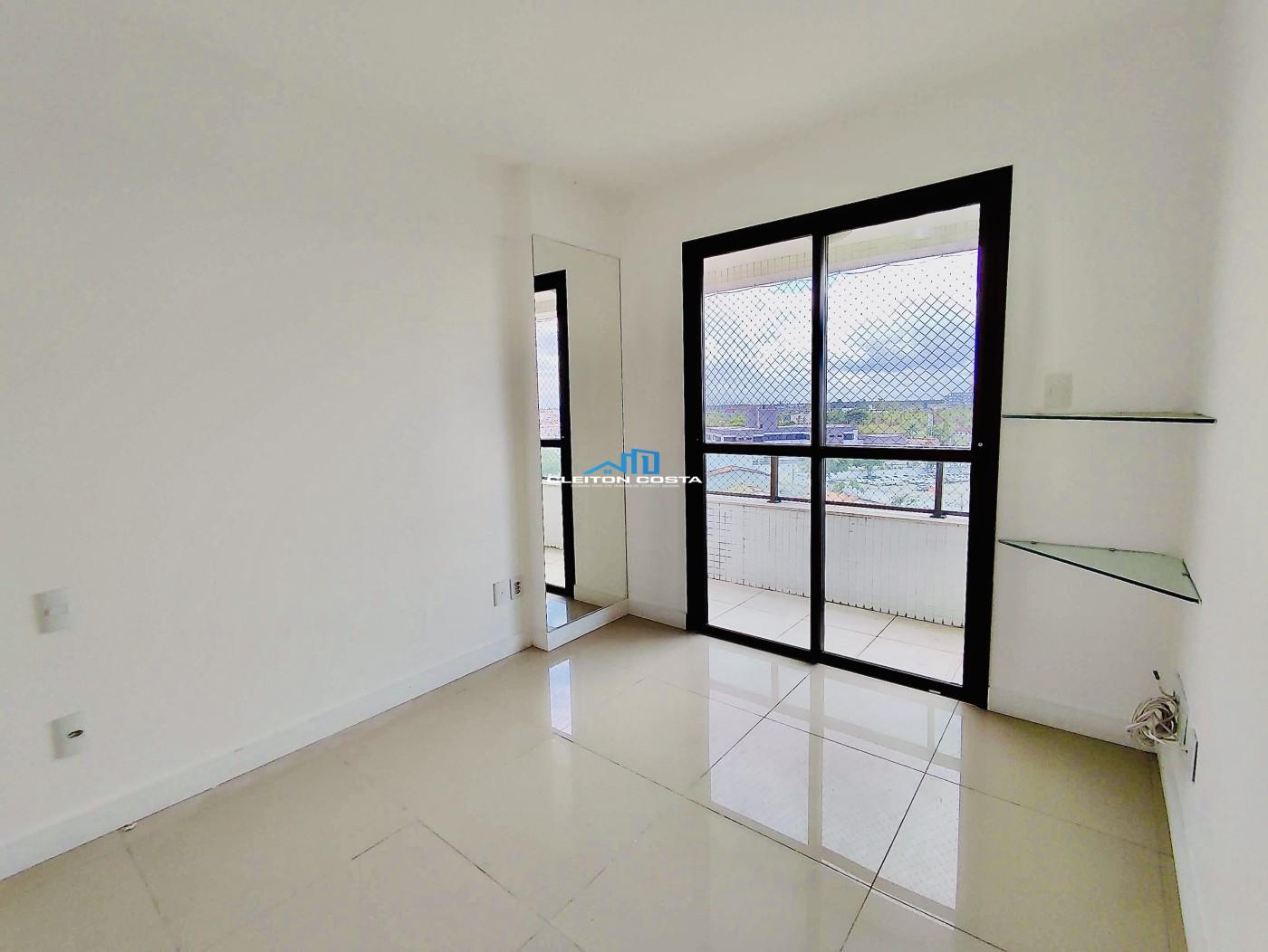 Apartamento à venda com 3 quartos, 90m² - Foto 8