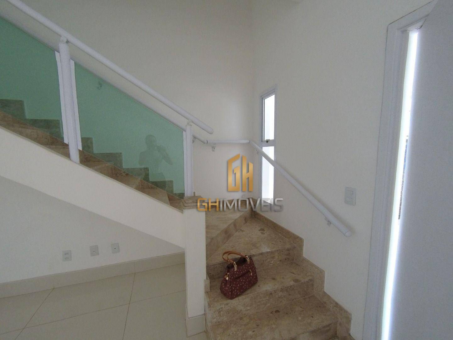 Sobrado à venda com 3 quartos, 135m² - Foto 18