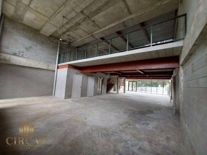 Prédio Inteiro à venda e aluguel, 597m² - Foto 4